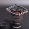 Sony 12-24mm F/4 G - 100mm Filter's Holder