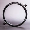 Sony 12-24mm F/4 G - 100mm Filter's Holder