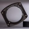 Sony 12-24mm F/4 G - 100mm Filter's Holder