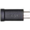 DJI USB Type C to Micro-USB Multicamera Control Adapter for Ronin SC