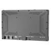 Màn hình LILLIPUT A11 4K HDMI & SDI