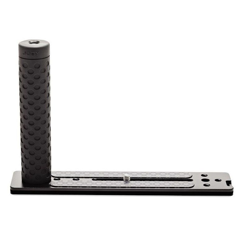 Tay cầm dùng với đế tháo nhanh 208 hiệu Joby (JB01349-CWW)