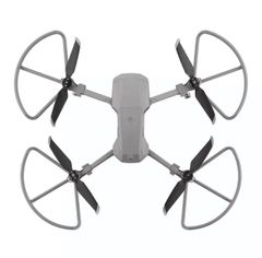 Bảo vệ cánh hàng for dành cho Dji Mavic Air 2