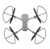 Bảo vệ cánh hàng for dành cho Dji Mavic Air 2