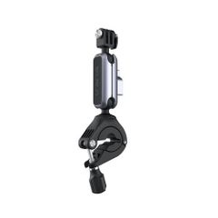 PGYTECH Action Camera Handlebar Mount