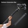 AgimbalGear Carbon Fiber Extension Pole for Gimbals