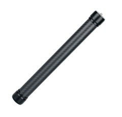 AgimbalGear Carbon Fiber Extension Pole for Gimbals