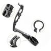 Agimbal Gear Extension Handle for DJI Ronin-S