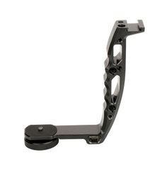 AgimbalGear L Grip for Gimbals