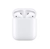 Apple Airpods 2 with Wireless Charging Case