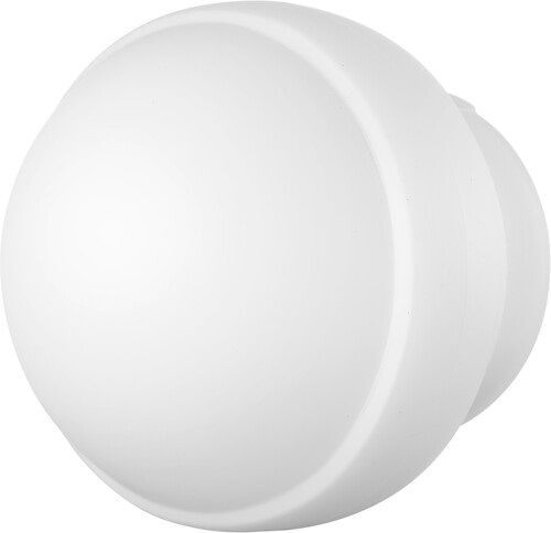 Tản sáng Godox AK R22 Cho V1, AD100PRO, AD300PRO, AD200PRO (Với H200R)