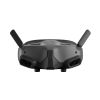 DJI Goggles 2 Headset