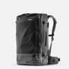 Balo Du Lịch Matador GlobeRider 45 Travel Backpack