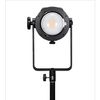 Đèn led quay phim Godox SL 200 Bi II