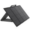 Tấm Thu Năng Lượng Mặt Trời EcoFlow 220W Solar Panel