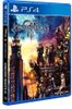 Game Sony PS4 Kingdom Hearts 3 PCAS 05086