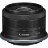 Canon EOS R100 Kit 18-45mm F4.5-6.3 IS STM