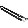 Dây đeo chân máy ảnh Leofoto - Strap-28LS / Strap-32LM