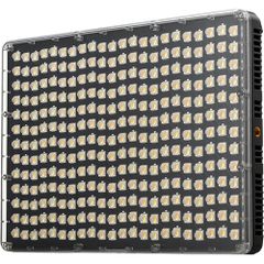 Đèn Aputure Amaran P60x Bi-Color LED Panel