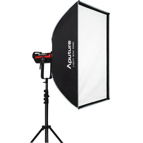 Aputure amaran Lightbox 60x90 ( 6090 )