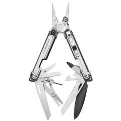 Dụng Cụ Đa Năng Leatherman Arc