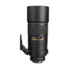 Lens AF-S Nikon Nikkor 300mm F4D IF-ED