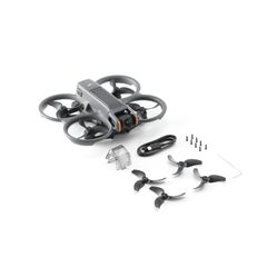 Flycam DJI Avata 2