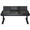 Fairlight Console Bundle 3 Bay