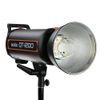 Đèn Flash Studio Godox QT1200