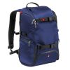 Balo Manfrotto Advanced Travel Backpack