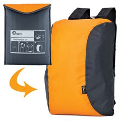 Balo Lowepro SleevePack 13-inch