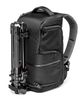 Balo Manfrotto Advanced Tri Backpack Medium