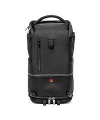 Balo Manfrotto Advanced Tri Backpack Medium