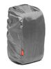 Balo Manfrotto Advanced Tri Backpack Medium