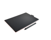 Bảng Vẽ ONE BY WACOM MEDIUM CTL-672/K0-CX