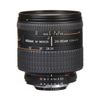 Lens Nikon AF Zoom-Nikkor 24-85mm F/2.8-4D IF
