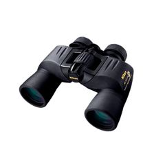 Ống Nhòm Nikon ACTION EX 8X40 CF