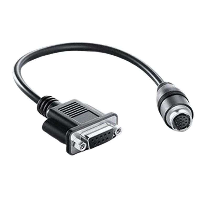 Blackmagic B4 Control Adapter Cable