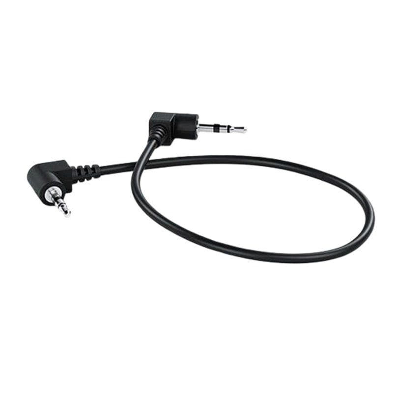 Blackmagic Cable - Lanc 180mm