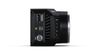 Máy Quay Blackmagic Micro Studio Camera 4K G2