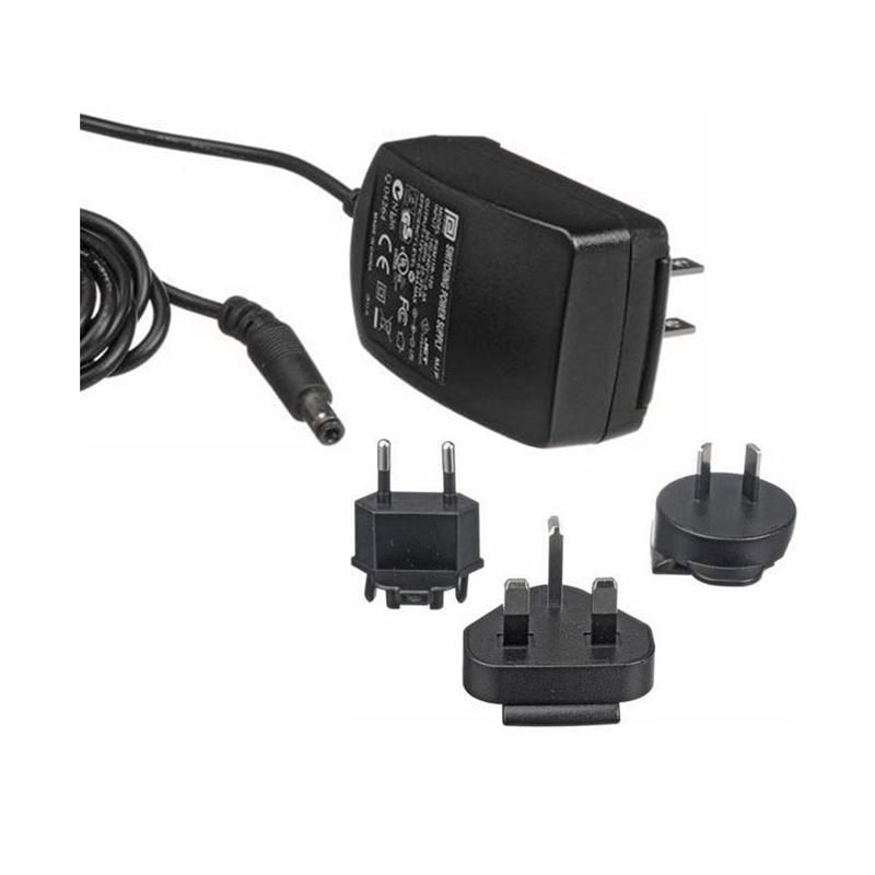 Blackmagic Power Supply - Converters 12V10W ( 12V 10W )
