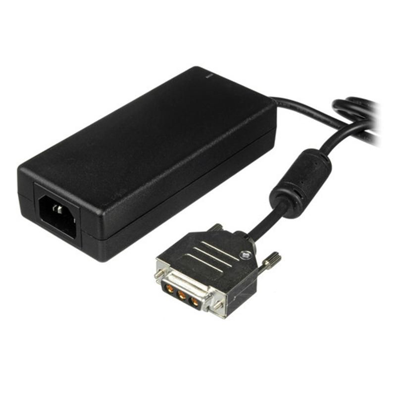 Blackmagic Power Supply - DaVinci ATEM 12V70W ( 12V 70W )