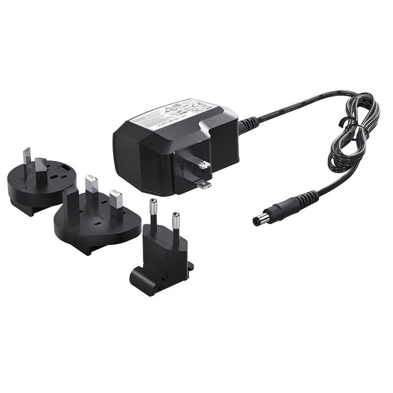 Blackmagic Power Supply - UltraStudio 12V30W ( 12V 30W )