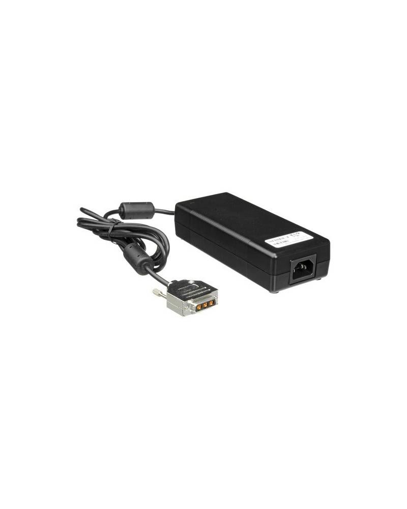 Blackmagic Power Supply - Videohub 12V150W ( 12V 60W )