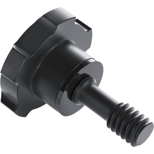Blackmagic Camera URSA EVF - 1/4 Thumbscrew