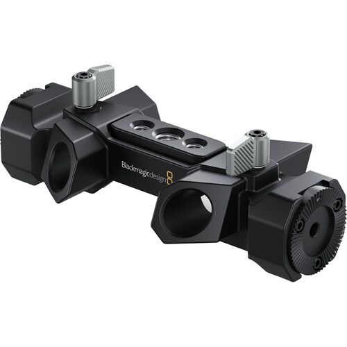 Blackmagic URSA Cine Rosette