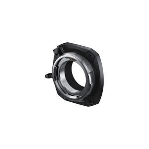Ngàm Blackmagic Design for URSA Cine HC ( Ngàm HC )