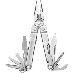 Dụng cụ kìm đa năng Leatherman Bond Multi-Tool