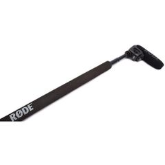 Rode Micro Boompole 3-Section