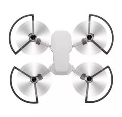 Bảo vệ cánh Flycam Dji Mini 2